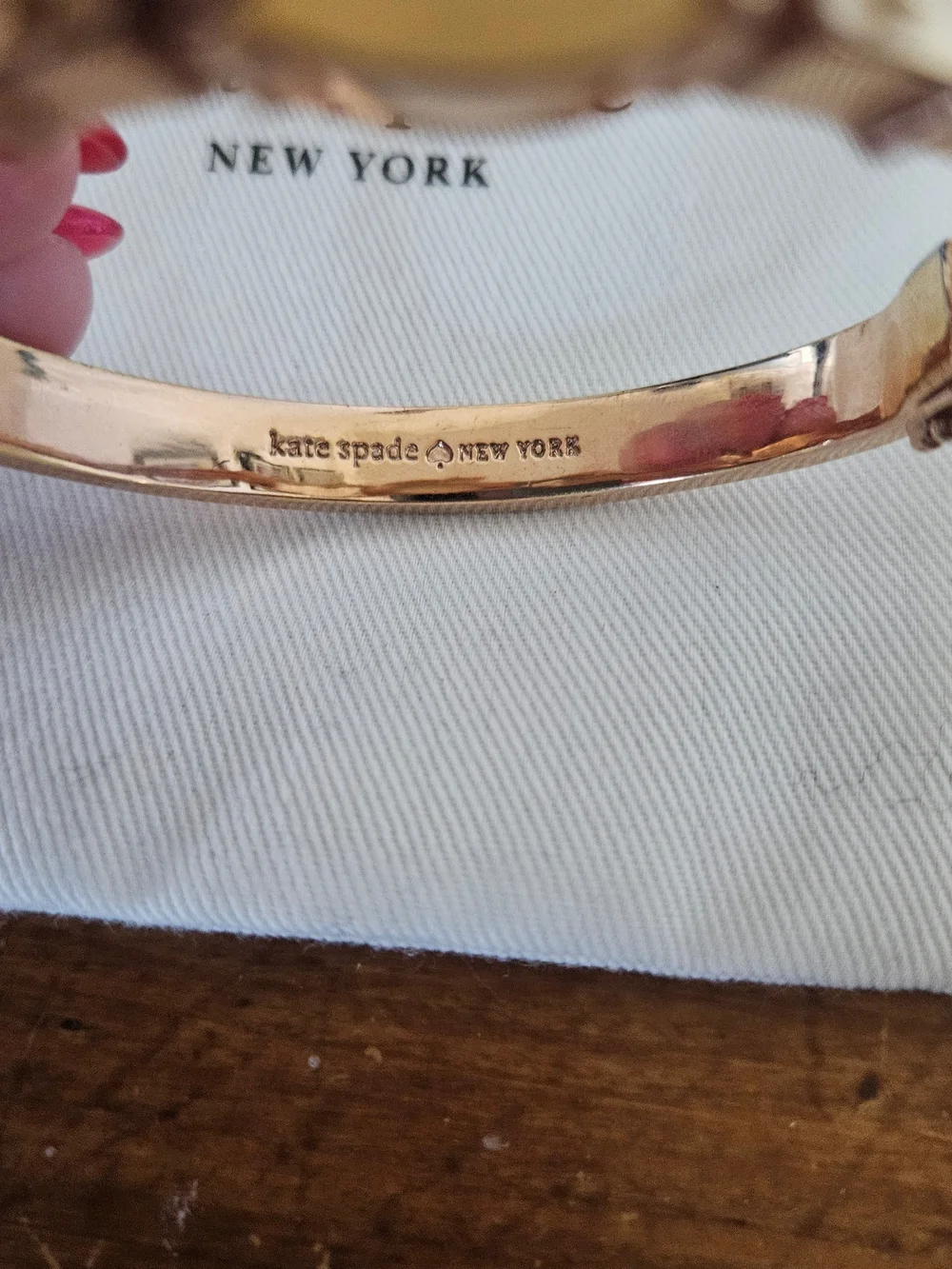 kate spade kate spade